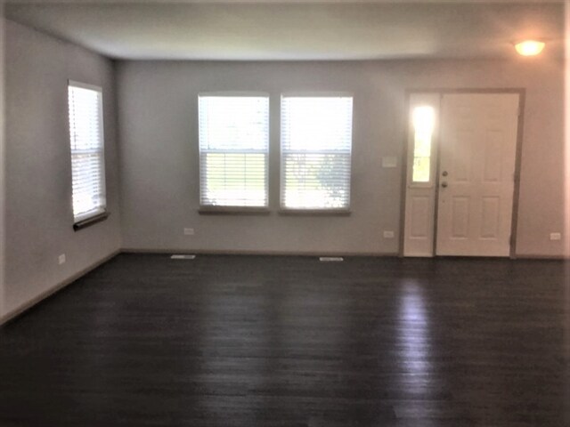 Building Photo - 216 Ridgestone Trail