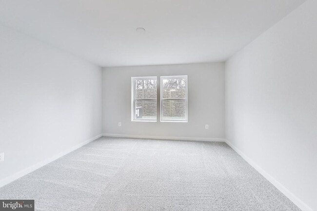 Building Photo - 13317 Petrel St