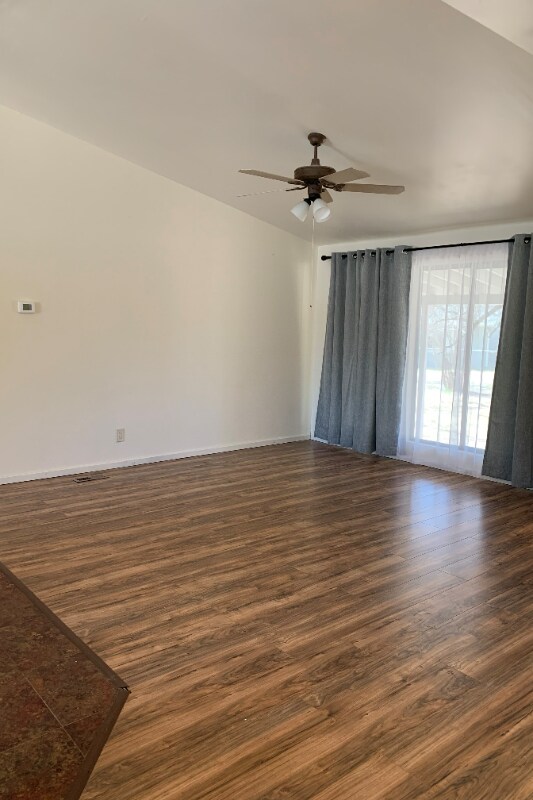 Building Photo - 680 Ocotillo Cir