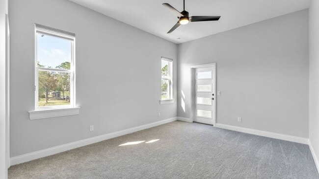 Building Photo - 1155 Windjammer Dr