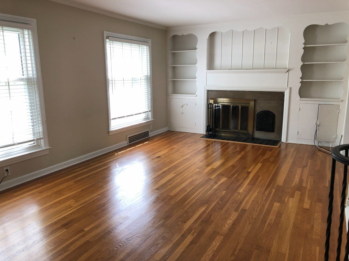 Building Photo - 4185 Silsby Rd