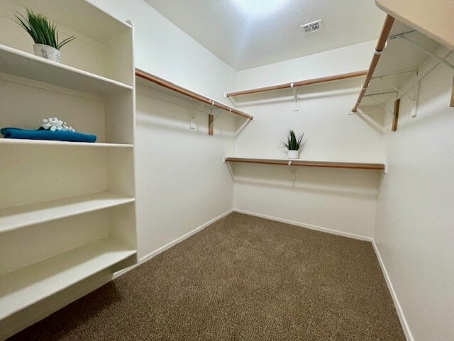 Building Photo - 3554 E Tyson St