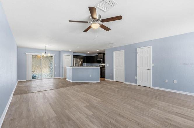 Building Photo - 27540 Desert Willow Way