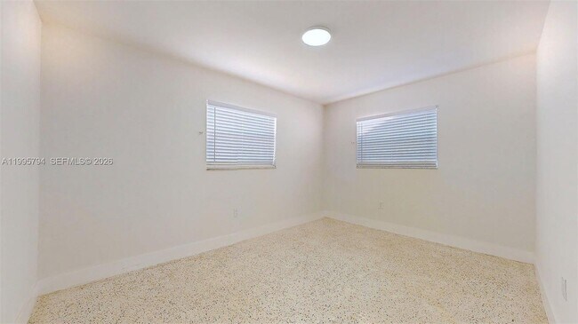 Building Photo - 2436 NW 11th St