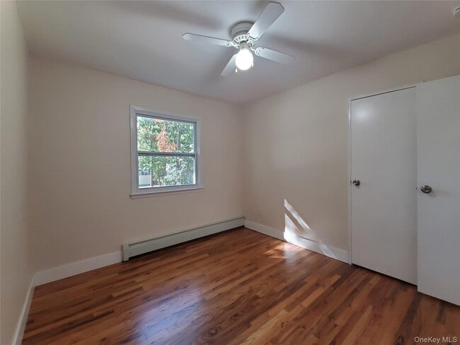 Building Photo - 45 Rodney St