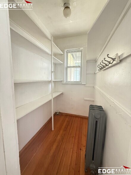 Primary Photo - 97 Franklin St