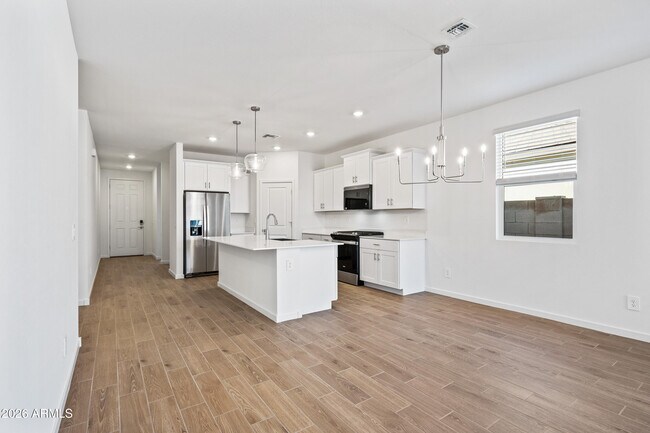 Building Photo - 2365 Fortana Dr