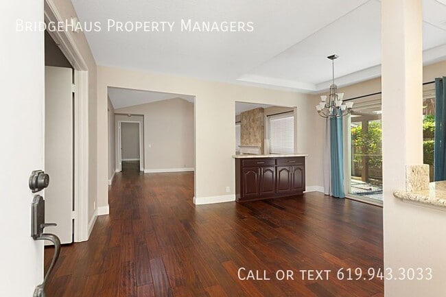 Building Photo - 5653 Tumbleweed Way