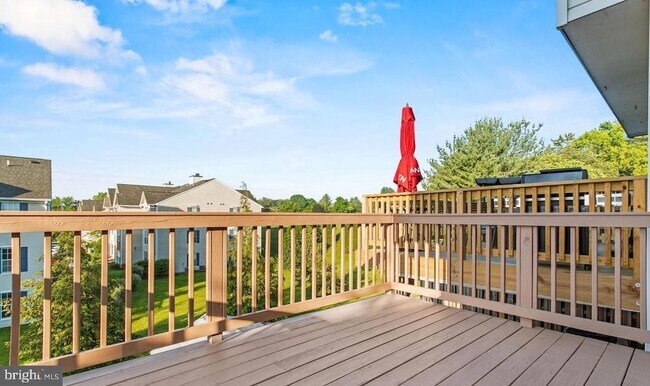 Building Photo - 6359 New Haven Ct