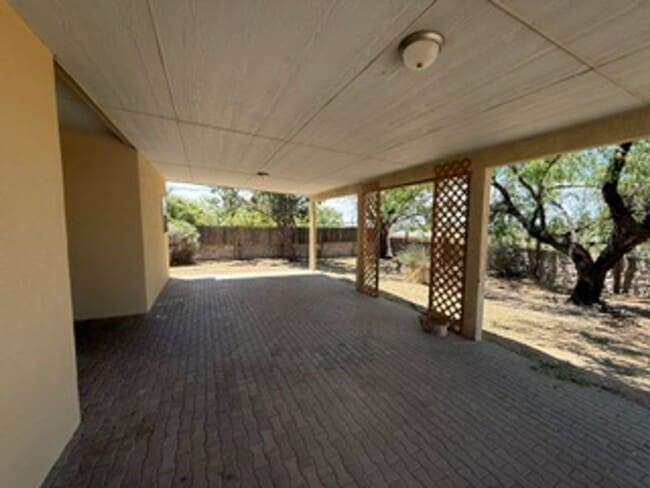 Building Photo - 3923 Ramrod Forge