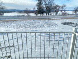 Building Photo - 710 2nd Ave N