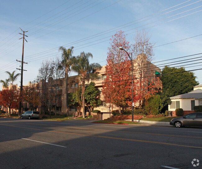 333 W Alameda Ave  333 W Alameda Ave Burbank CA 91506  Apartment Finder
