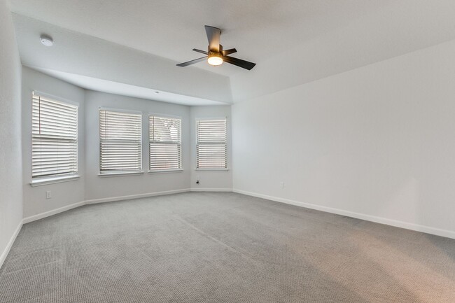 Building Photo - BEAUTIFUL 4-BEDROOM HOME IN TRAILS AT WESTPOINTE