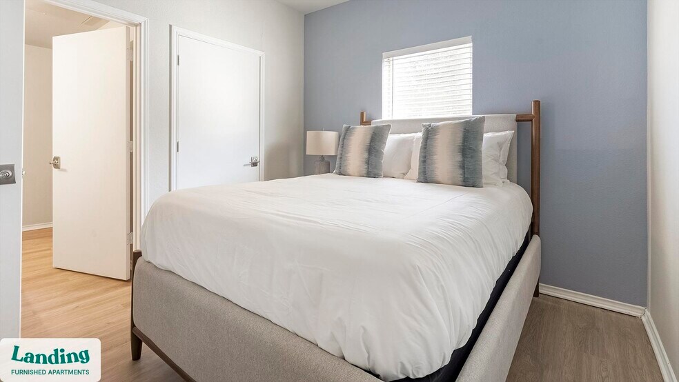 Building Photo - 7027 Farm-To-Market Rd 78