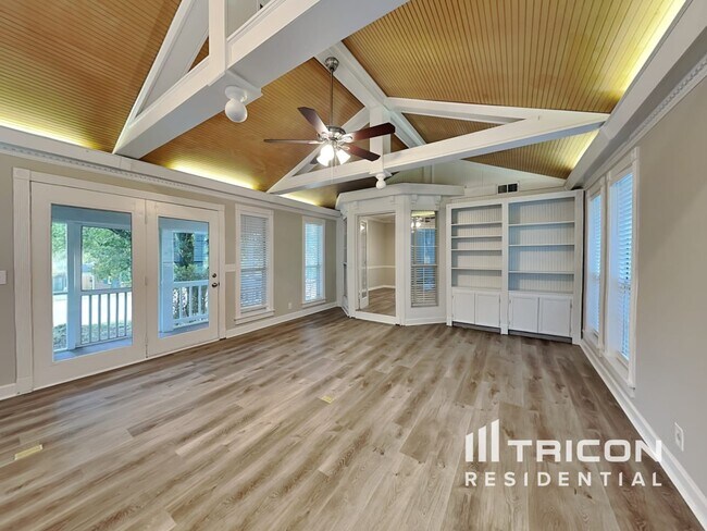 Building Photo - 100 Chitwood Ct