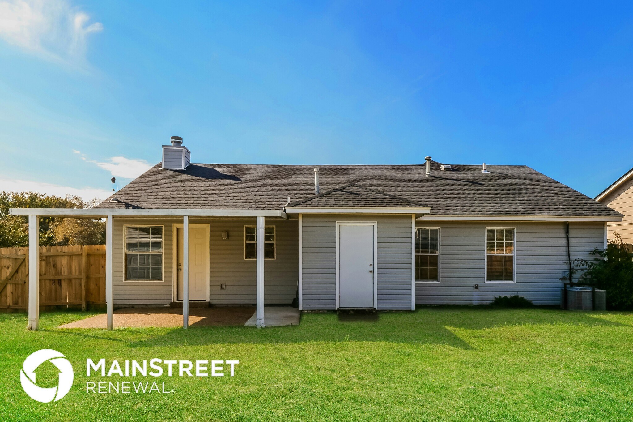 Building Photo - 4680 Tumblebrook Cove