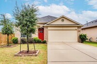 Building Photo - 9806 Baden Ln