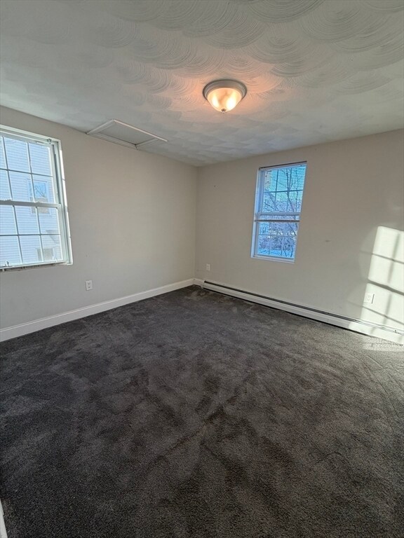 Building Photo - 539-541-541 N Front St