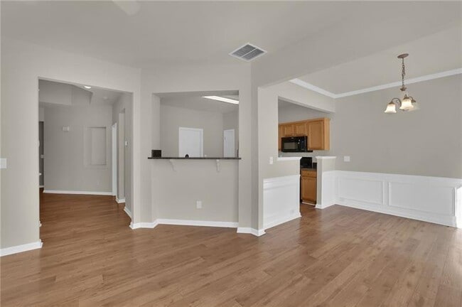 Building Photo - 1865 Ellison Lakes Ct