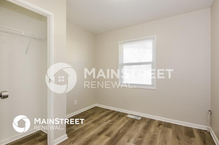 Building Photo - 4953 W Deborah St