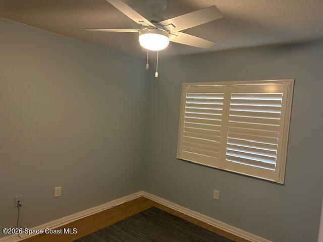 Building Photo - 5805 N Banana River Blvd