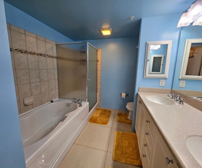 Building Photo - Fully furnished 2 bedrooms in Opkea at Lah...