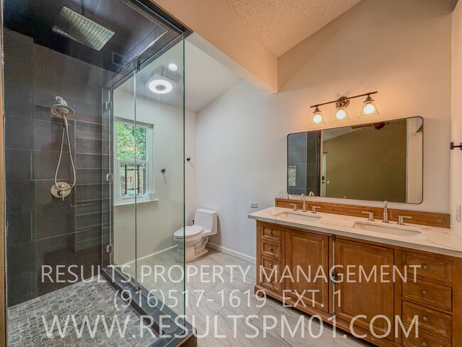 Building Photo - 9524 Kellingworth Ct