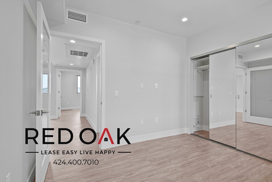 Building Photo - 5550 Bonner Ave