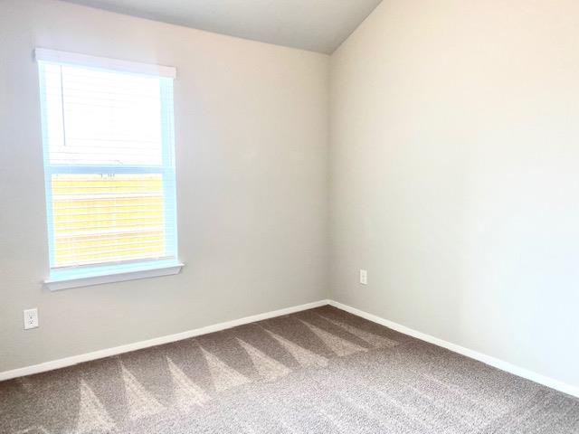 Building Photo - 132 Trailside Ln
