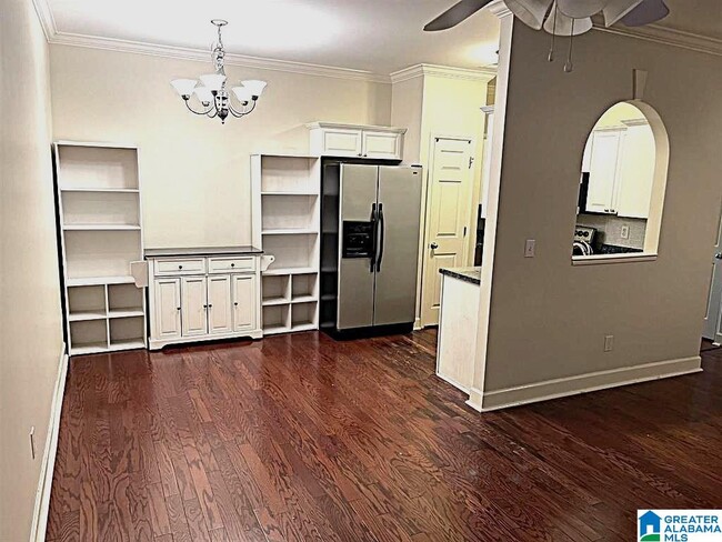 Building Photo - 156 Hayesbury Ct