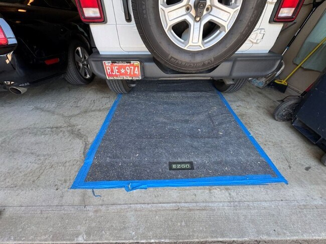 Building Photo - 3 bed, 2 bath, 2 car storm shelter in Yuko...