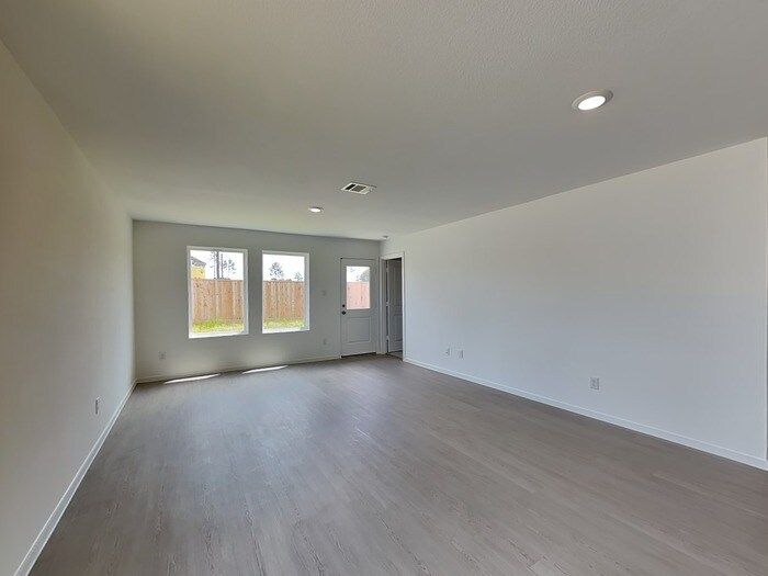 Building Photo - 18706 Barrichello Dr
