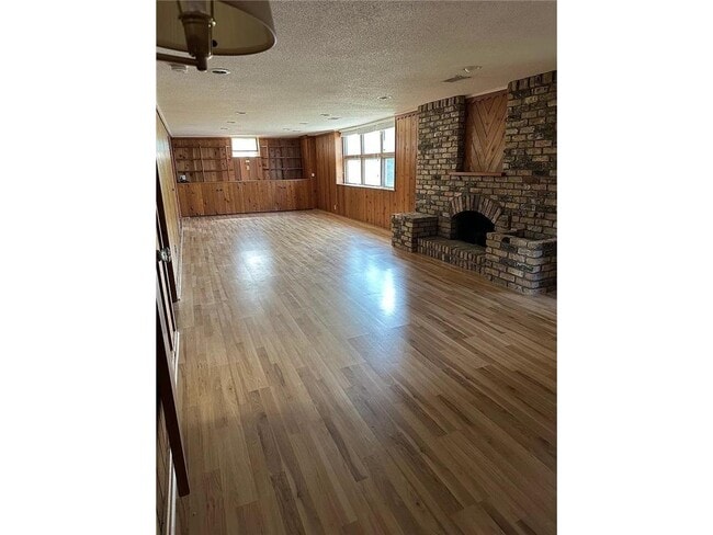 Building Photo - 5528 Merritt Cir