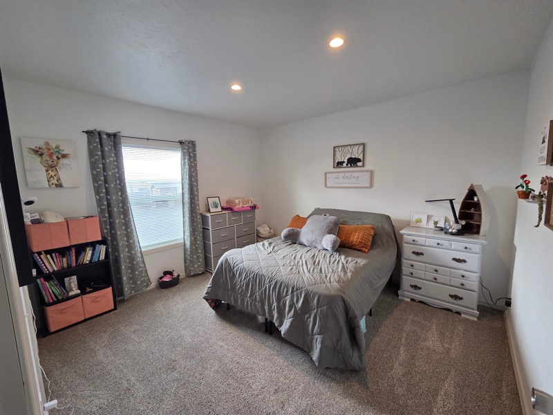 Building Photo - 4017 State Hwy 284