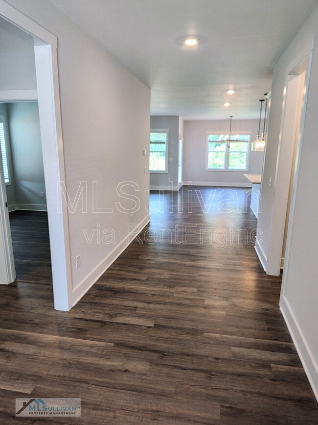 Building Photo - 941 Steep Mdw Ln