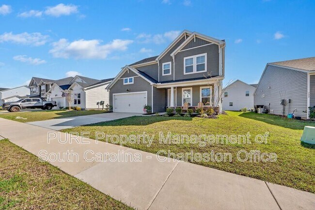 Building Photo - 102 Winding Grv Ln