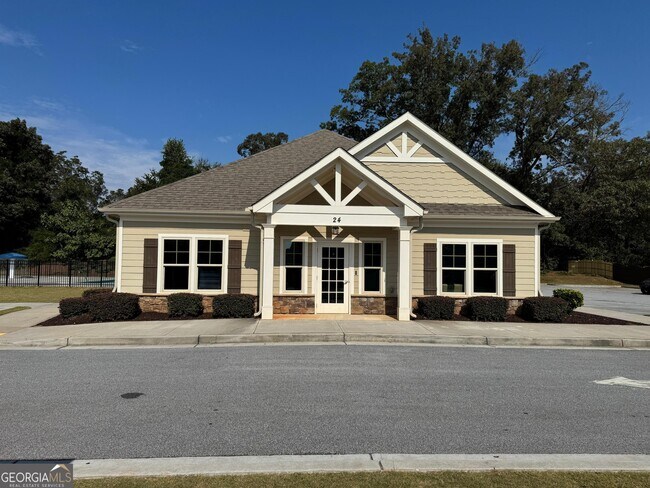 Building Photo - 97 Brode Ln