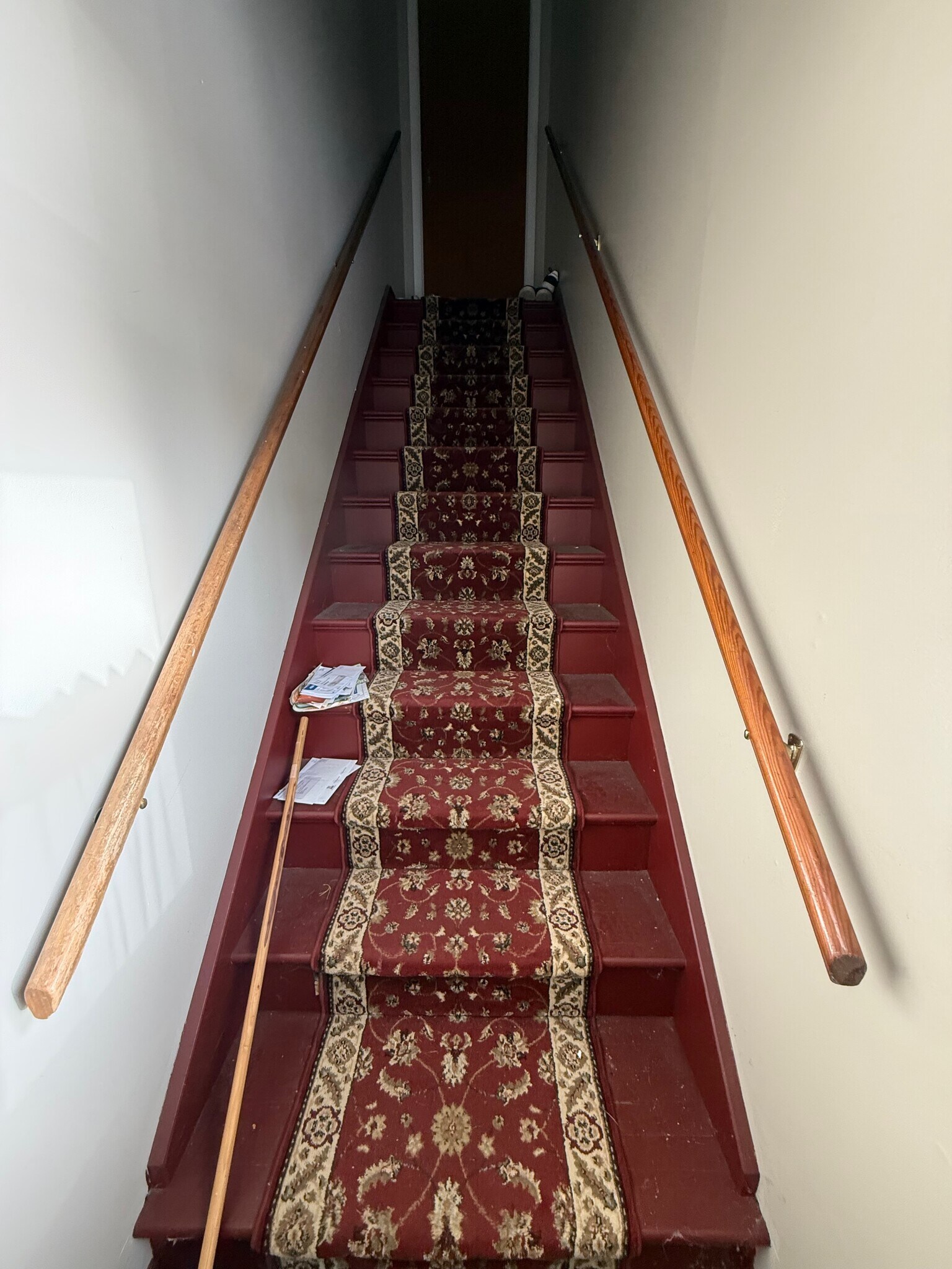 Building Photo - 7 Apple Blossom Ln