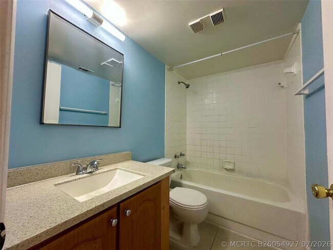 Building Photo - 5701 Riverside Dr