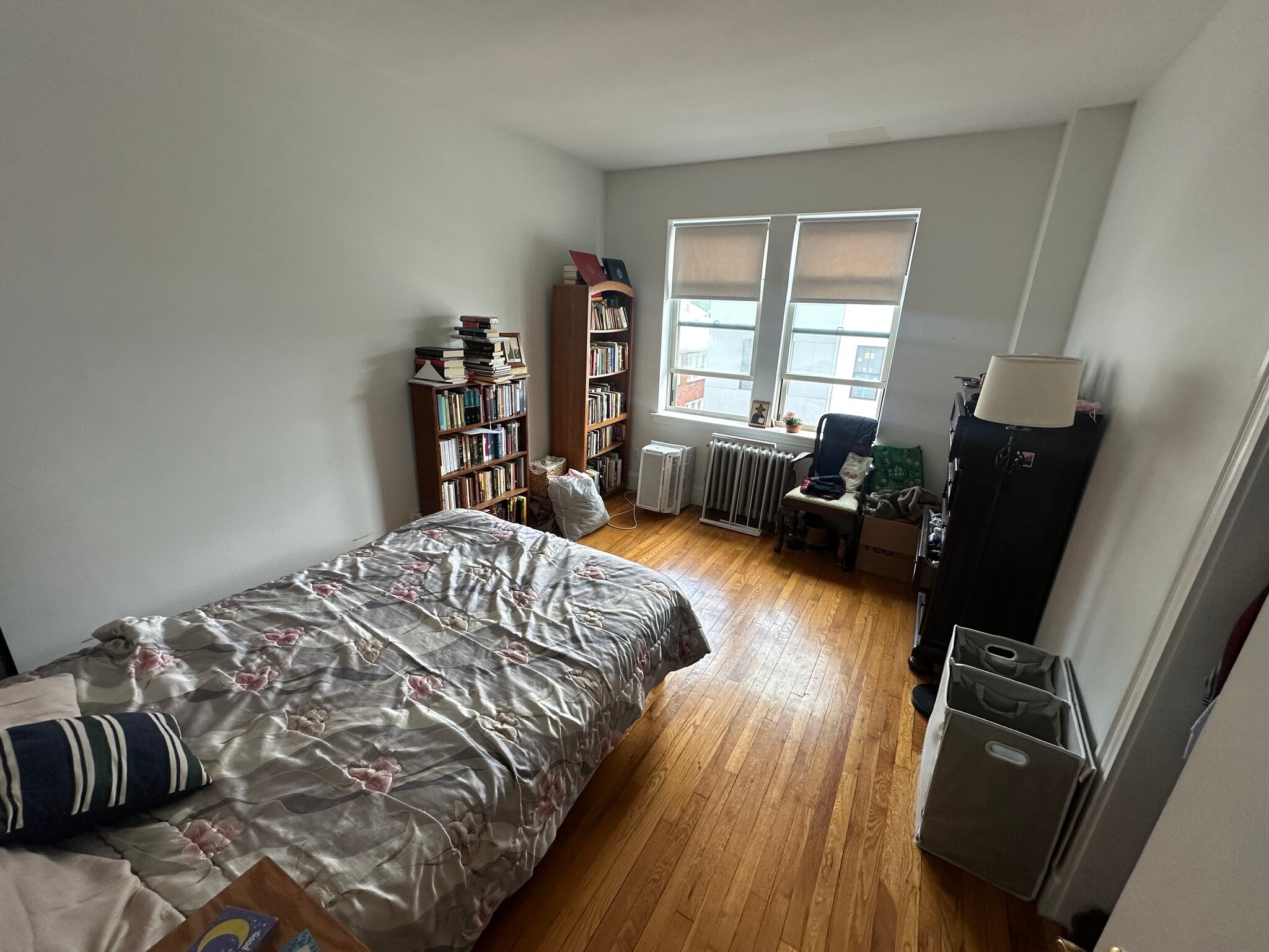 Building Photo - 20 Colborne Rd