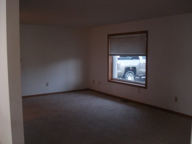 Building Photo - 22968 160th St NE