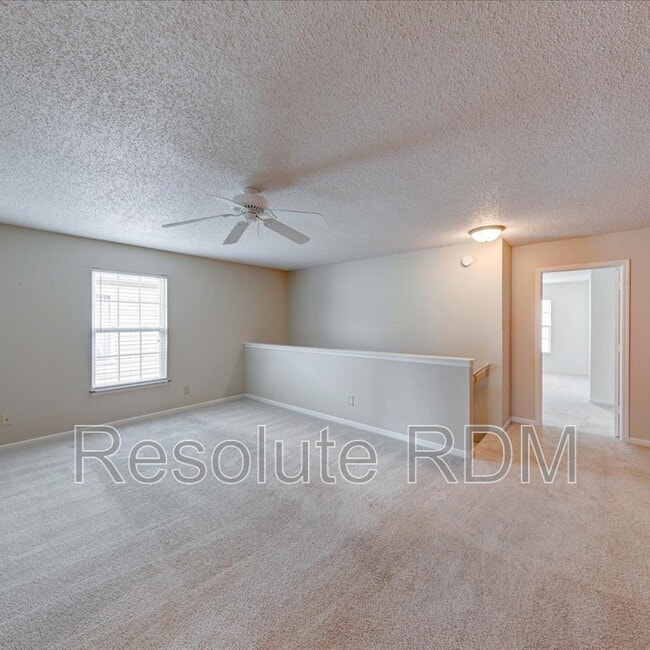 Building Photo - 12671 Endurance Dr