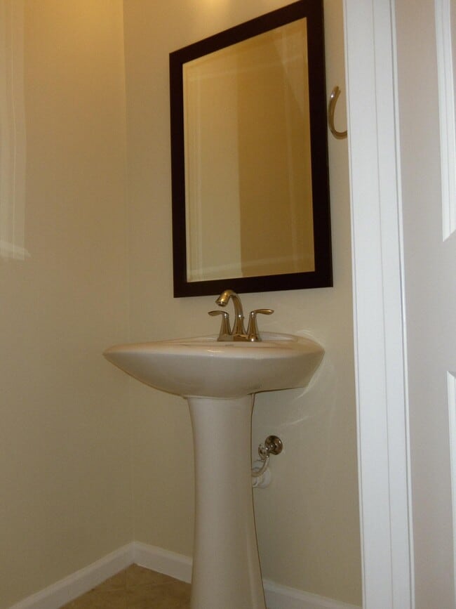 Building Photo - 1429 NW 48th St