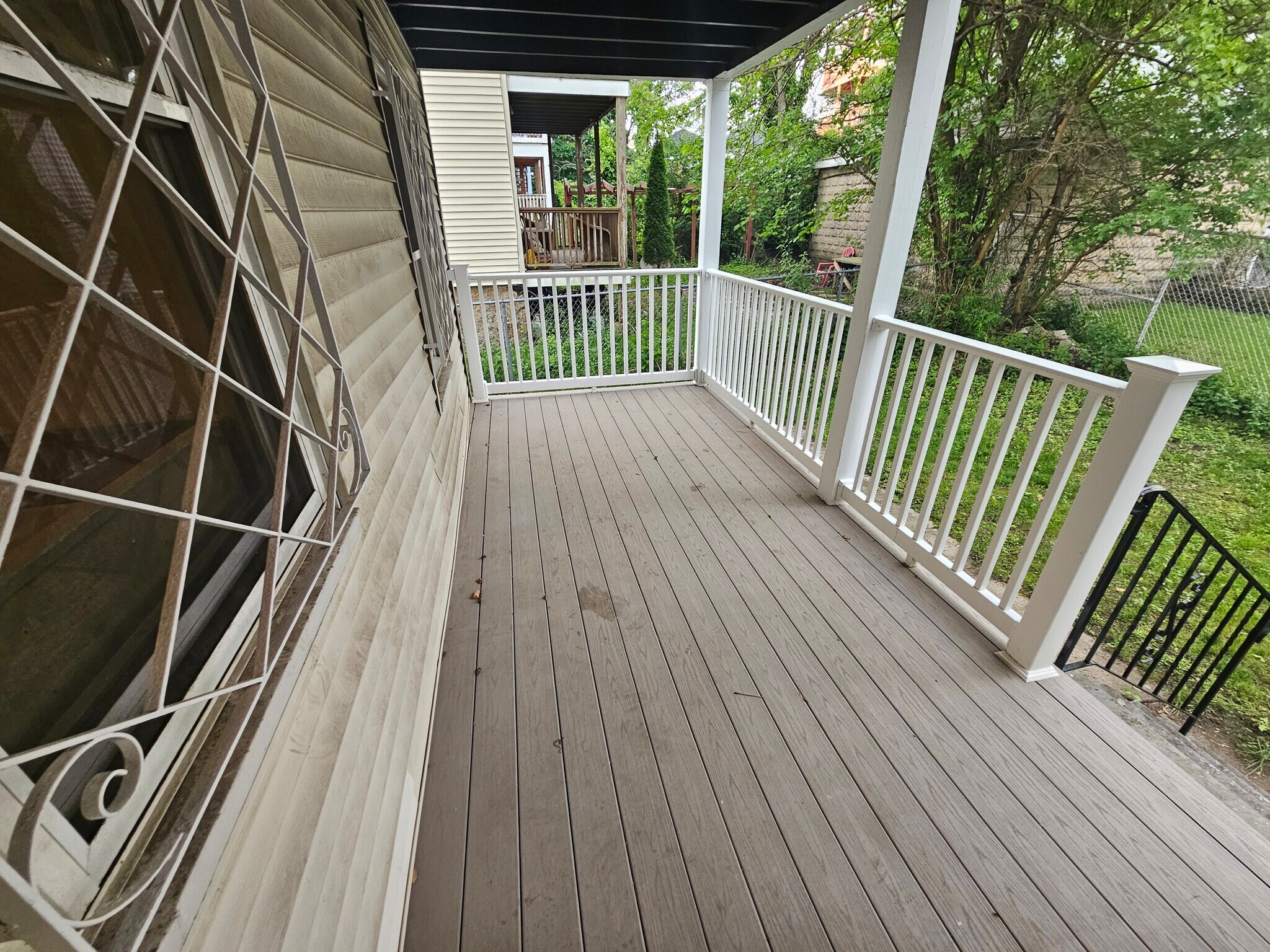 Building Photo - 63 Euston Rd