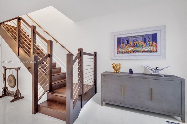 Building Photo - 15806 NW 91st Ct