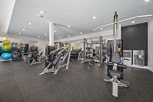 Building Photo - 3300 Boutwell Rd