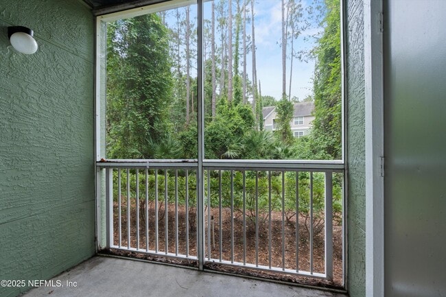 Building Photo - 7701 Timberlin Park Blvd