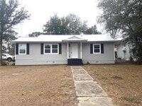 Building Photo - 3301 Kelwin Ave