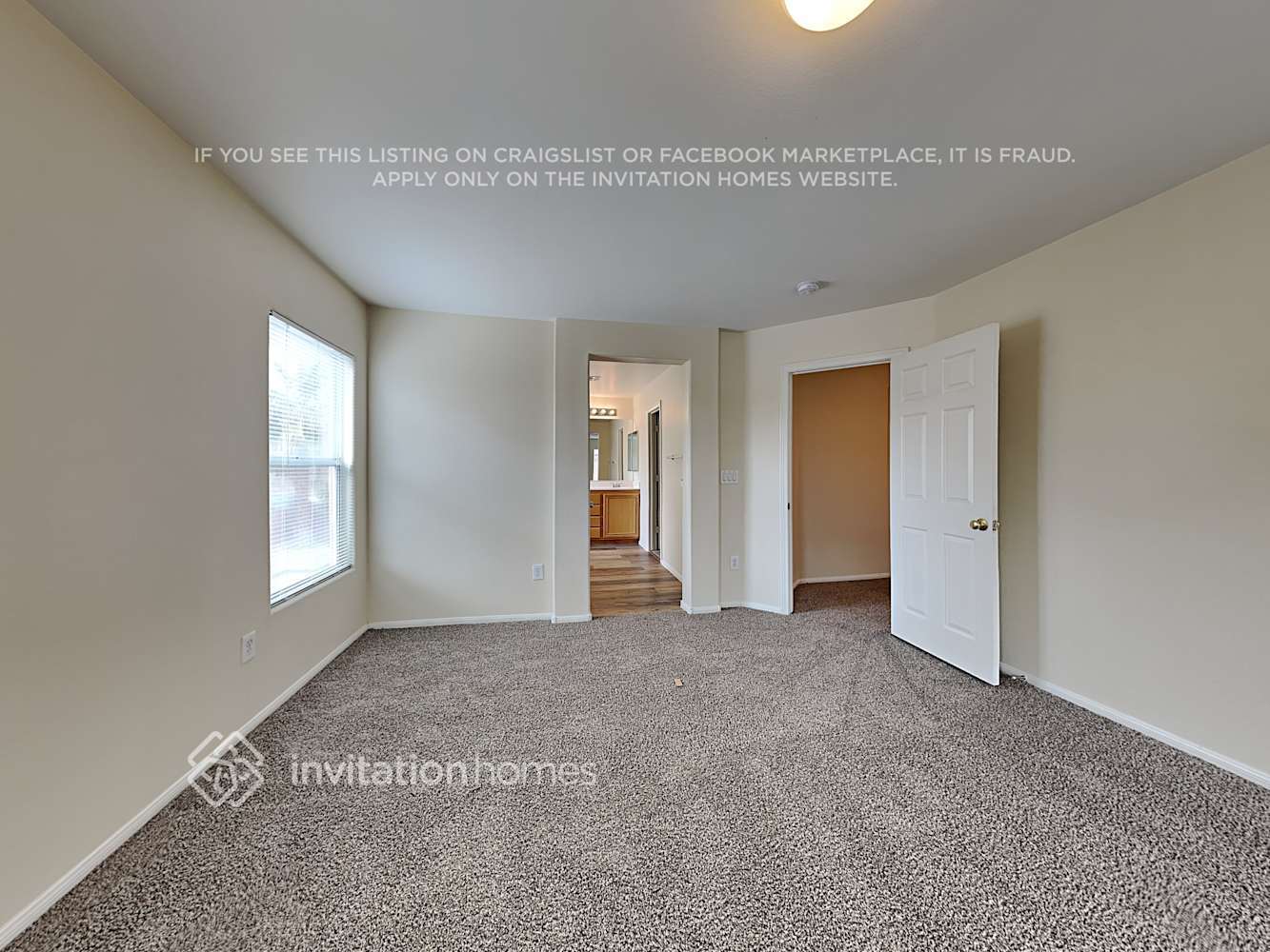 Building Photo - 2609 Courlan Dr