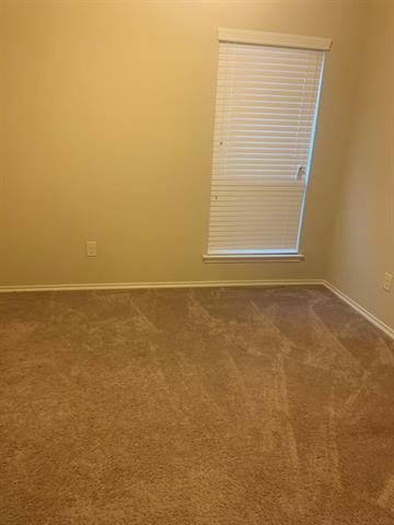 Building Photo - 9933 Beaver Dam Ln